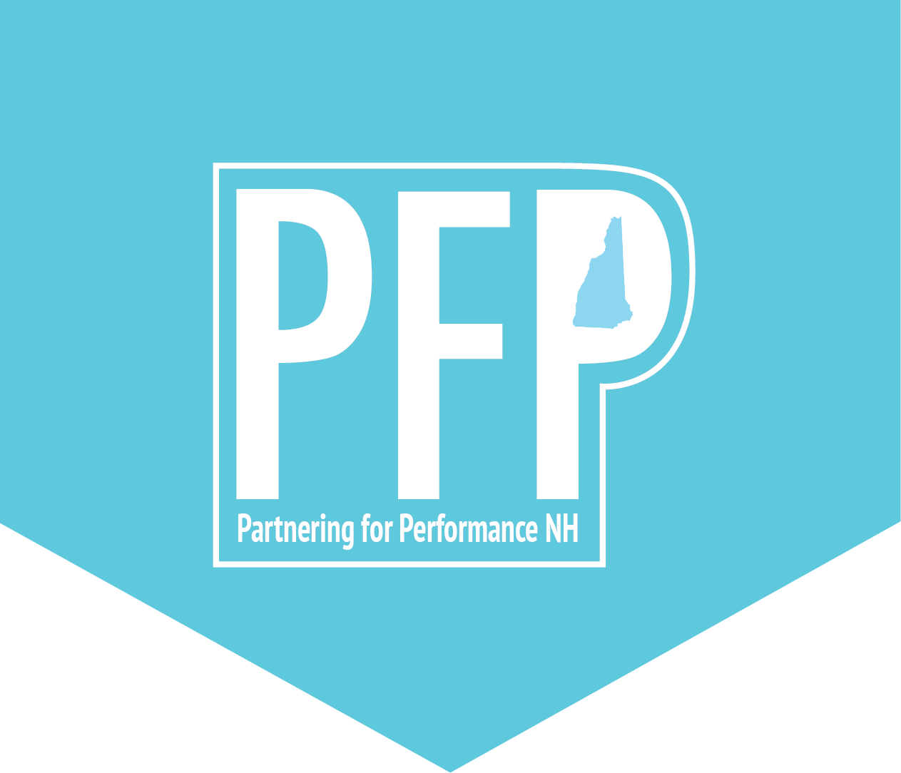 Partnering for Performance New Hampshire